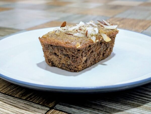 Banana Bread (4 flavours) - Image 3
